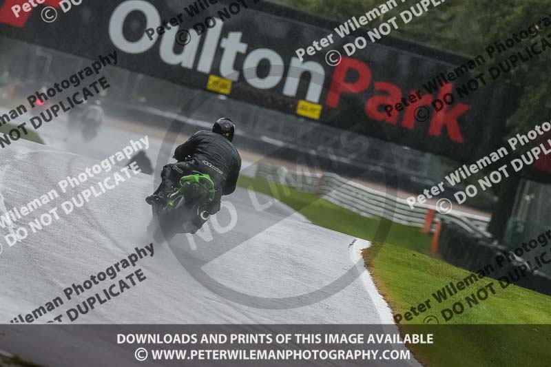 PJ Motorsport Photography 2020;anglesey;brands hatch;cadwell park;croft;donington park;enduro digital images;event digital images;eventdigitalimages;mallory;no limits;oulton park;peter wileman photography;racing digital images;silverstone;snetterton;trackday digital images;trackday photos;vmcc banbury run;welsh 2 day enduro